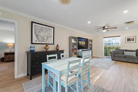 3881 Se Fairway Stuart FL 34997