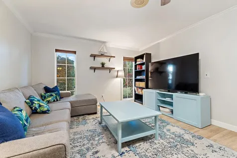 3881 Se Fairway Stuart FL 34997