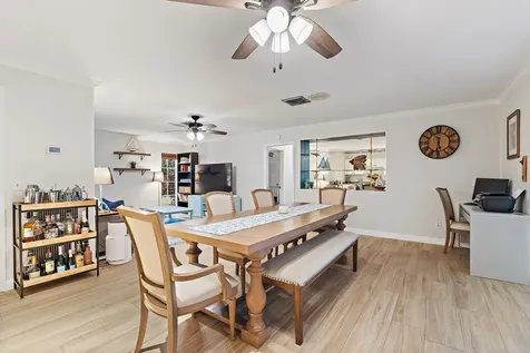 3881 Se Fairway Stuart FL 34997