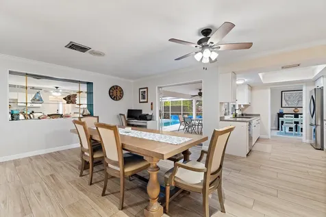3881 Se Fairway Stuart FL 34997