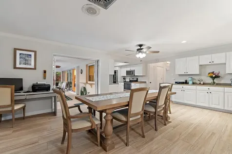 3881 Se Fairway Stuart FL 34997