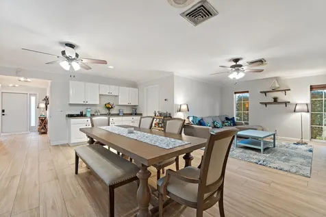 3881 Se Fairway Stuart FL 34997