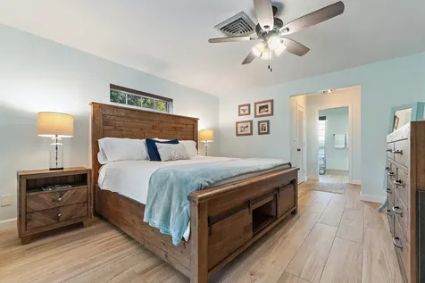 3881 Se Fairway Stuart FL 34997