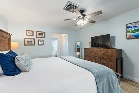 3881 Se Fairway Stuart FL 34997
