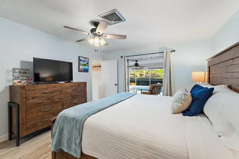 3881 Se Fairway Stuart FL 34997