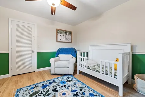 3881 Se Fairway Stuart FL 34997