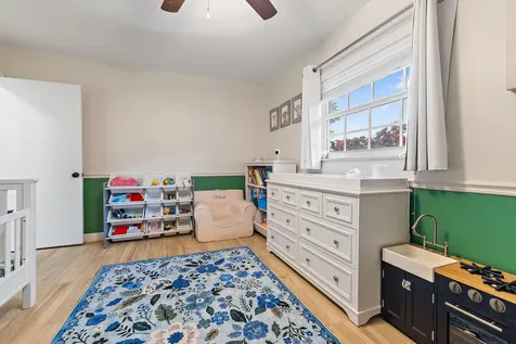 3881 Se Fairway Stuart FL 34997