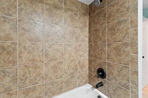 3881 Se Fairway Stuart FL 34997