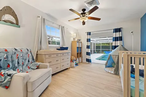 3881 Se Fairway Stuart FL 34997