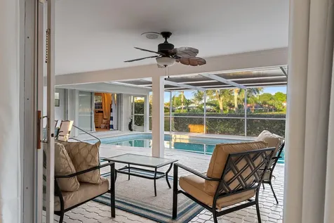 3881 Se Fairway Stuart FL 34997