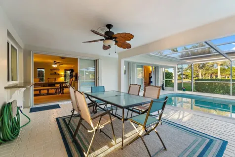 3881 Se Fairway Stuart FL 34997