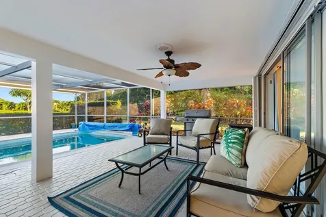 3881 Se Fairway Stuart FL 34997