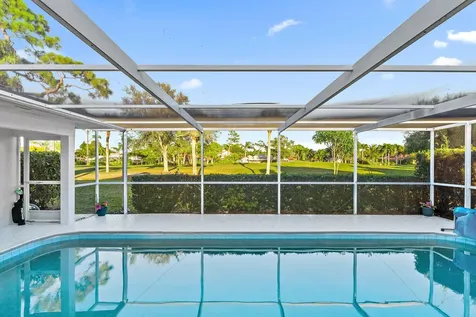 3881 Se Fairway Stuart FL 34997