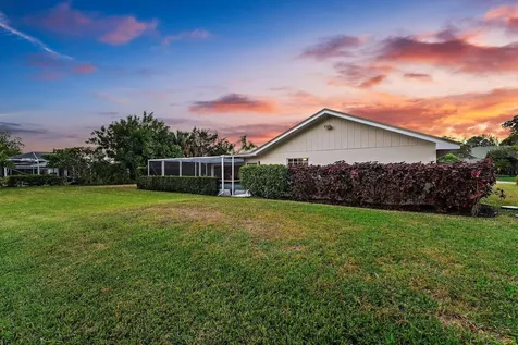 3881 Se Fairway Stuart FL 34997