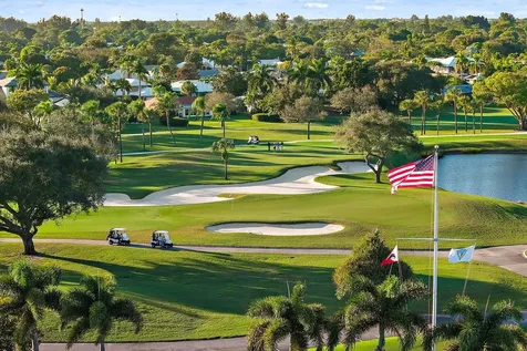 3881 Se Fairway Stuart FL 34997