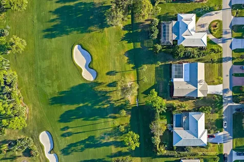 3881 Se Fairway Stuart FL 34997