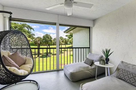 20 Southport Lane Boynton Beach FL 33436