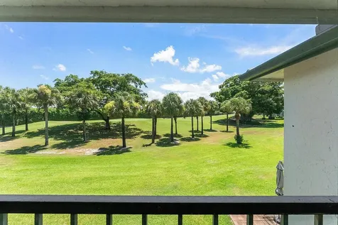 20 Southport Lane Boynton Beach FL 33436