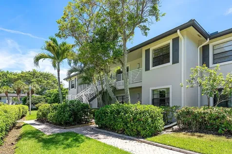 20 Southport Lane Boynton Beach FL 33436