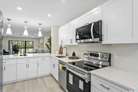 20 Southport Lane Boynton Beach FL 33436