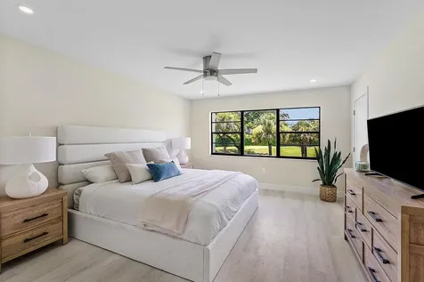 20 Southport Lane Boynton Beach FL 33436