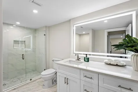 20 Southport Lane Boynton Beach FL 33436