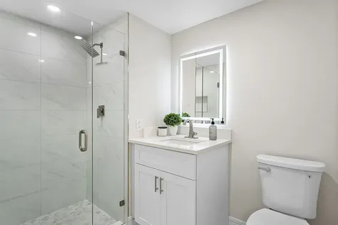 20 Southport Lane Boynton Beach FL 33436