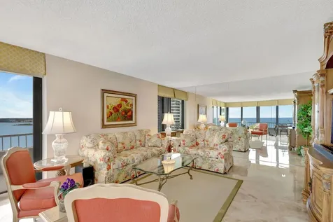 5540 N Ocean Drive Singer Island FL 33404
