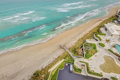 5540 N Ocean Drive Singer Island FL 33404