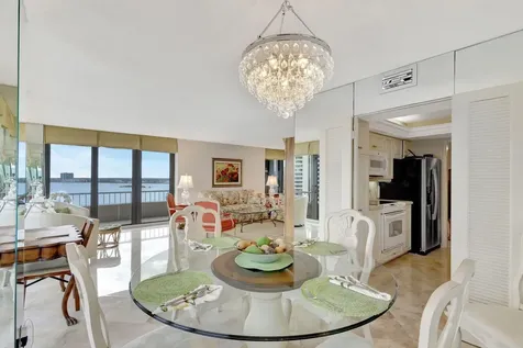 5540 N Ocean Drive Singer Island FL 33404