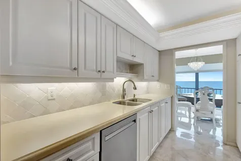 5540 N Ocean Drive Singer Island FL 33404