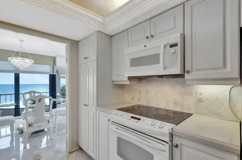 5540 N Ocean Drive Singer Island FL 33404
