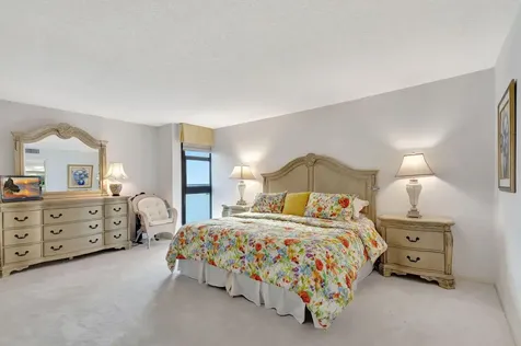 5540 N Ocean Drive Singer Island FL 33404
