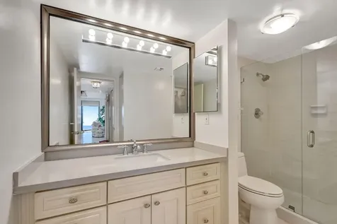 5540 N Ocean Drive Singer Island FL 33404