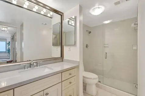 5540 N Ocean Drive Singer Island FL 33404