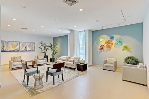 5540 N Ocean Drive Singer Island FL 33404