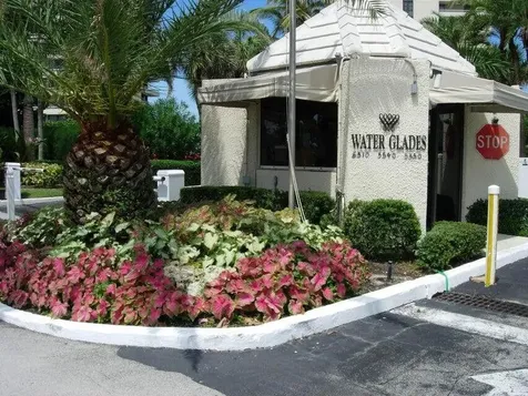 5540 N Ocean Drive Singer Island FL 33404