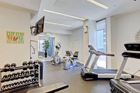 5540 N Ocean Drive Singer Island FL 33404