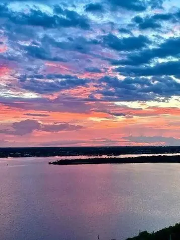 5540 N Ocean Drive Singer Island FL 33404