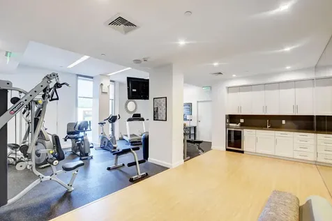 5540 N Ocean Drive Singer Island FL 33404