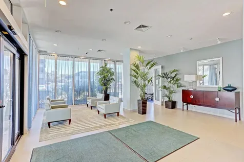 5540 N Ocean Drive Singer Island FL 33404