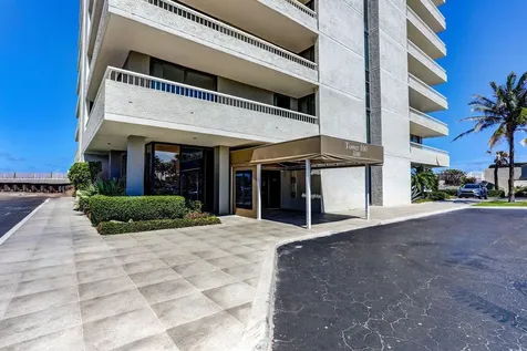 5540 N Ocean Drive Singer Island FL 33404
