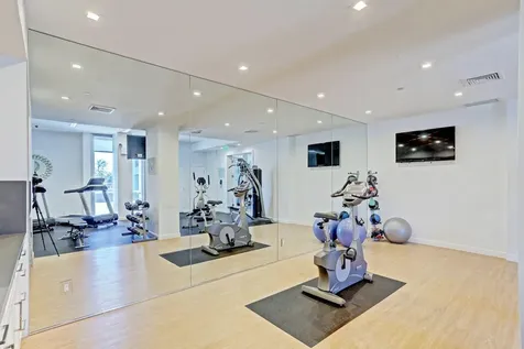 5540 N Ocean Drive Singer Island FL 33404