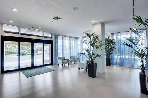 5540 N Ocean Drive Singer Island FL 33404