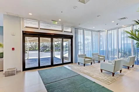5540 N Ocean Drive Singer Island FL 33404