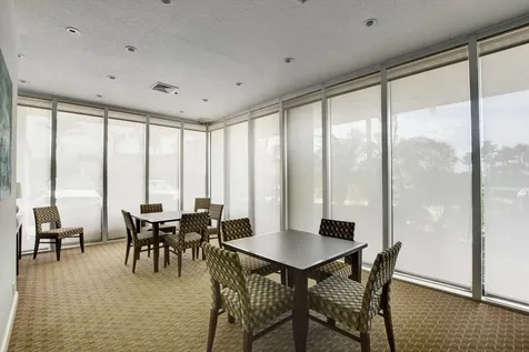 5540 N Ocean Drive Singer Island FL 33404