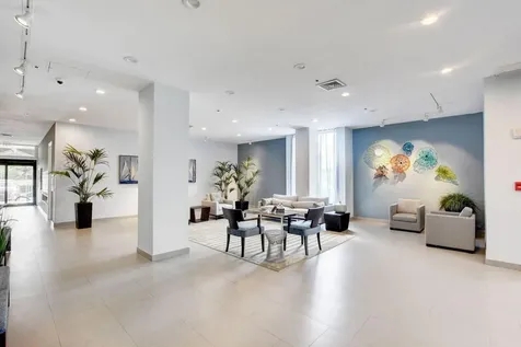 5540 N Ocean Drive Singer Island FL 33404