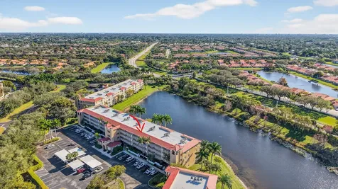 5778 Crystal Shores Drive Boynton Beach FL 33437