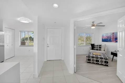 5778 Crystal Shores Drive Boynton Beach FL 33437