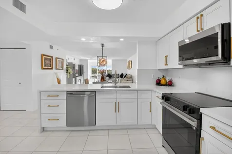 5778 Crystal Shores Drive Boynton Beach FL 33437